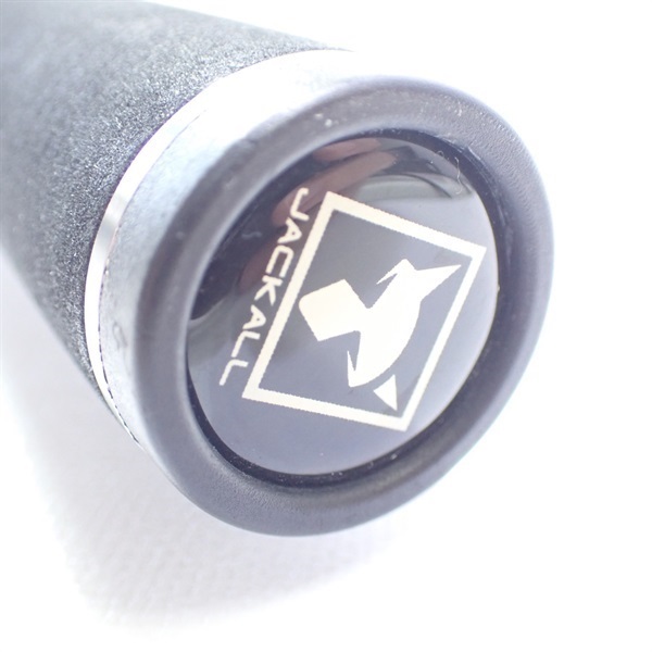 ＢＰＭＢ１－Ｃ７０Ｈ